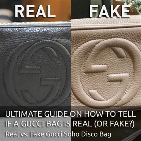 gucci broadway replica|is a Gucci bag real.